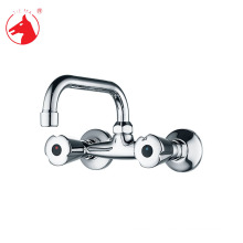 ISO9001 kitchen tap faucet